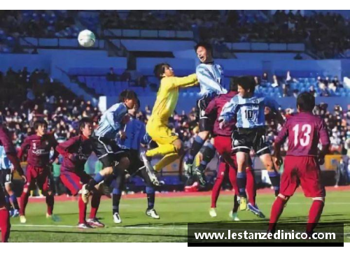 韩国足球排名：竞技实力与国际影响力